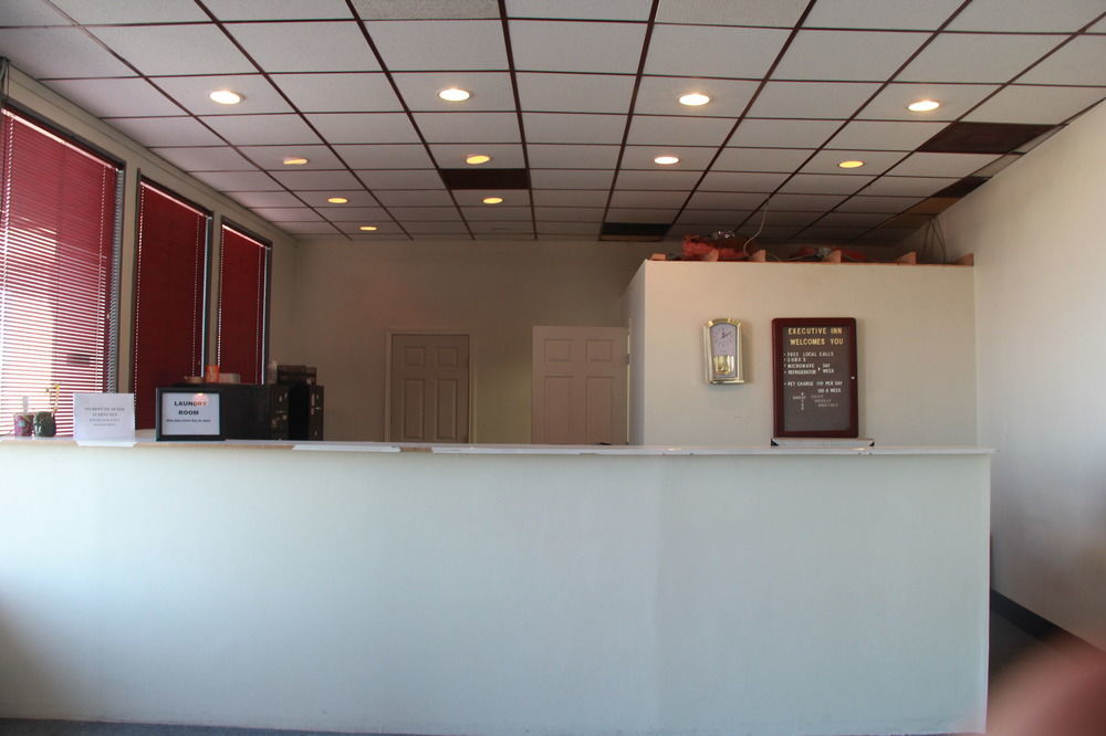 Hotel 6 Sherman, Tx 2*