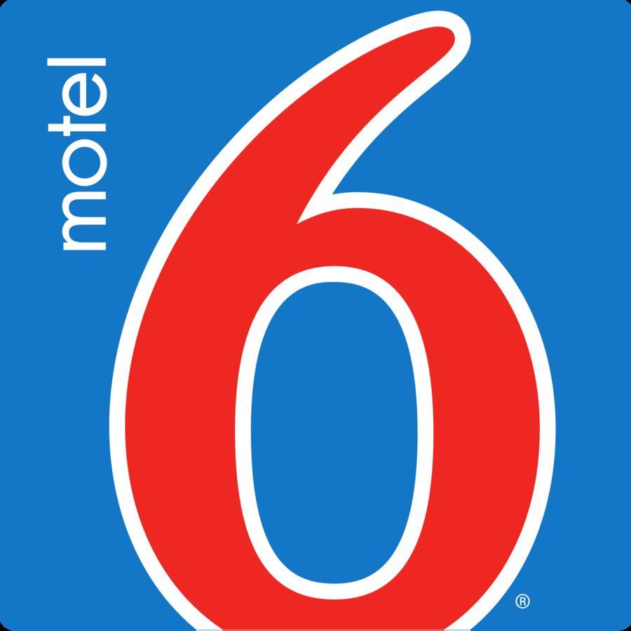 6 Sherman, Tx 2*